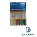 LIMAS FLEXIBLES ECONOMICAS