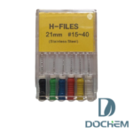 LIMAS HEDSTROEM ECONOMICAS