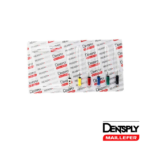 LIMAS HEDSTROEM BLISTER X 6u