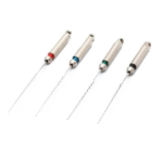 LENTULOS X 4 UNIDADES