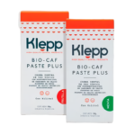 MI PASTE PLUS KLEPP x 50 grs