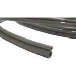 MANGUERA TURBINA o JERINGA TRIPLE X METRO