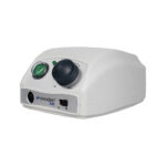 Micromotor EVODEN para laboratorio 45.000rpm - Imagen 3