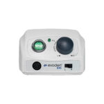 Micromotor EVODEN para laboratorio 45.000rpm - Imagen 2