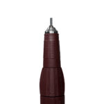 Micromotor EVODEN para laboratorio 45.000rpm - Imagen 5