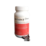 METAL PARA PORCELANA CON BERILIO X GRAMO