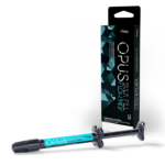 COMPOSITE RESINA OPUS BULK FILL FLOW FGM A1