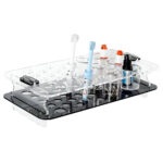 ORGANIZADOR VEESLIDE G3