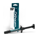 ADHESIVO P/ BRACKET ORTHOCEM FGM + ACIDO