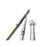 PIEDRAS DE DIAMANTE PARA TURBINA X UNIDAD