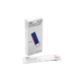 PAPEL DE ARTICULAR LIBRITO 2 TONOS X UNIDAD