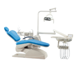 SILLON SUNTEM PLATINA COLGANTE ST-D303