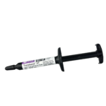 ADHESIVO PARA BRACKET TRANSBOND XT