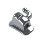 TUBOS ROTH  MORELLI X UNIDAD