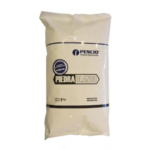 YESO PIEDRA BLANCO BOLSA ORIGINAL X 1 KILO