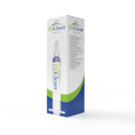 PASTA PARA PULIR ZIRCONIO ZIR CLEAN BISCO