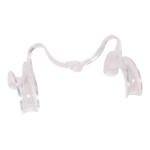 ABRE BOCA C/RETRACTOR LINGUAL P/ADULTOS