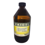 ACRILICO MONOMERO AUTO