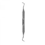 BISTURI DE ORBAN HU-FRIEDY