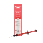 BLANQUEADOR OPALESCENCE BOOST PARA CONSULTORIO AL 40%