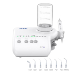 CAVITADOR ELECTRICO D7 CON LUZ LED