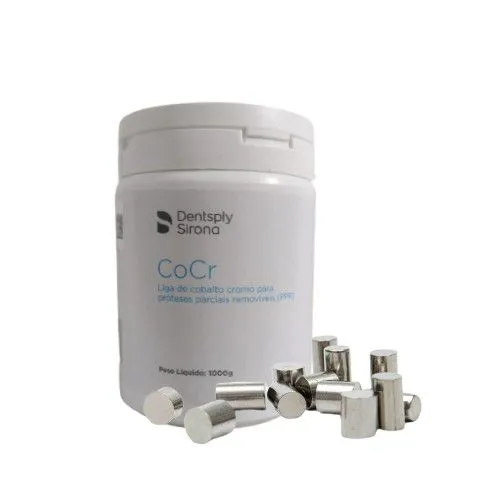 cocr_liga_metalica_dentsply_29589_1_86a4a4166e2d876ff2deeea3e200c1f6 METAL CROMO COBALTO DEGUDENT - Imagen 1