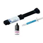 KIT APPLIC NANO MAQUIRA