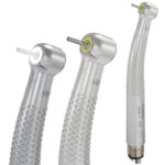 TURBINA COXO LED SIN SOMBRA