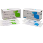 AGUJAS PARA SUTURA DE NYLON