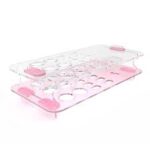 ORGANIZADOR VEESLIDE - Imagen 2