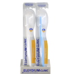 CEPILLO DENTAL PARA ADULTOS - Imagen 5