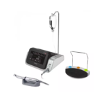 PHISIODISPENSER COXO C-SAILOR PRO+