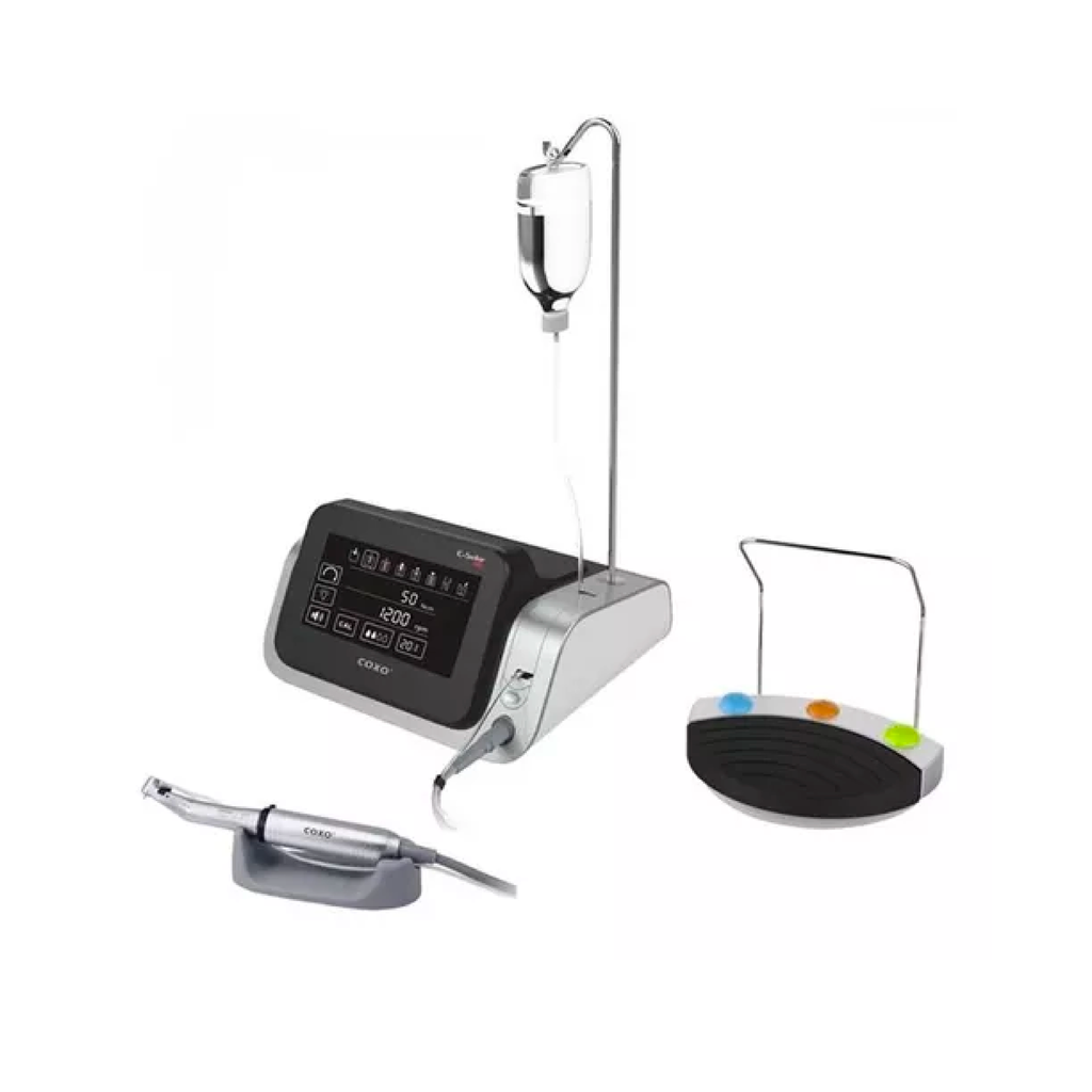 fisio-dispenser-implantes-c-sailor-pro-ca-20-1-led-coxo-0f0d681c30b3b78013169816963898771-06be7e505baa24295c16981696468797-1024-1024 PHISIODISPENSER COXO C-SAILOR PRO+ - Imagen 1