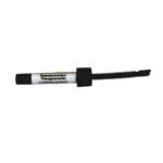 RESTAURADOR TEMPORARIO DENSELL