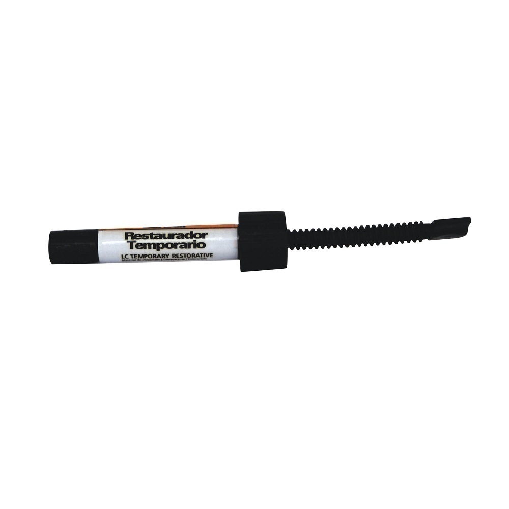 img_15338357374891-32fa840d7005b9422f16639634983232-1024-1024 RESTAURADOR TEMPORARIO DENSELL - Imagen 1