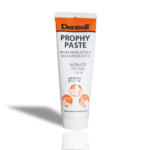 PASTA PROFILACTICA DENSELL