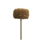 CEPILLO ESPONJA P/PM EASYDENT
