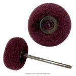 CEPILLO ESPONJA P/PM EASYDENT - Imagen 2