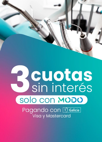 kv_banner web 1 mobile