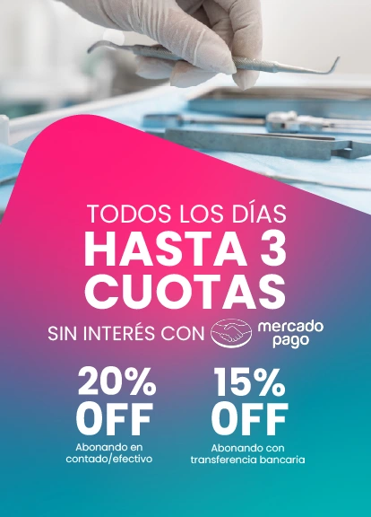 kv_banner web 2 mobile