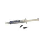 ACIDO GRABADOR 37% AZUL X 12 GR