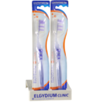 CEPILLO DENTAL PARA ADULTOS