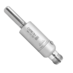 MICROMOTOR NEUMATICO