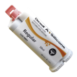 SILICONA ADICION DENSELL