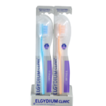 CEPILLO DENTAL PARA ADULTOS - Imagen 3