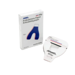 PAPEL DE ARTICULAR HERRADURA X UNIDAD