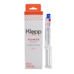 BLANQUEADOR PARA CONSULTORIO KLEPP