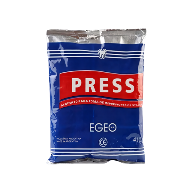 productos-2 ALGINATO PRESS x 410 GR - Imagen 1