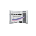 ALGINATO SOBRECITO KROMOPAN X 18 GR