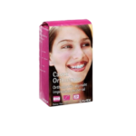 ALGINATO ORTHOTRACE FRAGUADO EXTRA RAPIDO X 500 GR